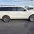 2020 Lincoln Navigator Reserve Sport Utility 4D - Driven in Boise! 4 thumbnail
