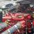 2015 M2 diesel 6,7 Cummins Air brakes standard pto 3 thumbnail