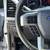 2019 Ford F-350 4x4 4WD F350 Super Duty Lariat DUALLY DIESEL TRUCK  FORD  Truck 20 thumbnail