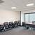 Office space for large teams to collaborate. From $920 3 thumbnail