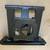 Tv wall mounting bracket 4 thumbnail