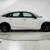 2025 *Honda* *Civic Sedan Hybrid* *Sport CVT* Platin 10 thumbnail