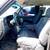 2002 Chevrolet Avalanche 1500 5dr Crew Cab 130" WB 9 thumbnail