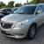 2013 Buick Enclave Leather Leather 4dr Crossover 1 thumbnail