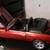 1968 CHEVY CAMERO REMOTE CONTROL CAR 28" LONG 8 thumbnail