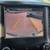 2019 Ram 1500 4x4 4WD Truck Dodge Big Horn/Lone Star Crew Cab 15 thumbnail