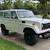 1969 Toyota land Cruiser fj55 7 thumbnail