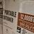 Emerson Quiet Kool Portable Air Conditioner 12,000btu NEW IN BOX 2 thumbnail