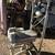 For sale paint sprayer Graco 190 ES 1 thumbnail