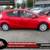 2014 Toyota Prius c 5dr HB 6 thumbnail