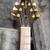 Epiphone FLYING V 1997 KORINA MIK '58 Reissue 2 thumbnail