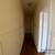 *!*Charming 2-Bedroom & 1-Bath Apartment in San Francisco// 4 thumbnail