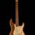 Percoco Custom Shop Guitars 1 thumbnail