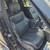 ~JET EDITION~2012 JEEP LIBERTY SUV~4X4~LTHR~SUNROOF~WHEELS~RUNS GREAT~ 11 thumbnail