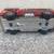 Awesome set of five vintage redline hot wheels. 3 thumbnail