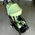 STOKKE BABYZEN YOYO2 STROLLER + ACCESSORIES (EXCELLENT CONDITION) 6 thumbnail