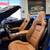 2016 Chevrolet Corvette 2LT 2 LT 2-LT 8 thumbnail