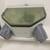 Dental Laboratory / Office Equipment, Instruments Dental Material 8 thumbnail