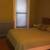 *** 2 Bedroom Furnished, Off St Parking, W/D in Unit, Walk to B'Way 7 thumbnail