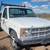 1994 Chevy 3600 1 thumbnail