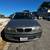 2004 bmw 330xi 6-speed manual 2 thumbnail