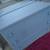 Vintage Virginia House 3 Drawer Dresser with Mirror 16 thumbnail