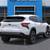 2025 Chevrolet Trax 1RS 4 thumbnail