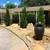 Koi Ponds, Waterfalls, Fountains, Turf, Pavers, Landscape 5 thumbnail