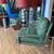Vintage Mid Century & Danish Modern Furniture 23 thumbnail