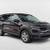 2023 Kia Sorento  LX SUV 3 thumbnail