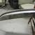 VW Bug Bumpers  /   Beetle Original Parts 3 thumbnail