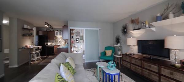 $1,300 NOW READY (Streeterville)64041645155073120