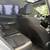 2016 Subaru CrossTrek 2.0i Premium AWD 8 thumbnail