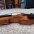 Violin Labeled Joseph Rocca 3 thumbnail