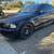 2006 E46 BMW M3 - Carbon Black / Cinnamon 1 thumbnail