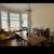 CB2 Dining Table - Dylan - Acacia Wood  - 80", seats 8-10 people 4 thumbnail
