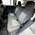 2010 Jeep Patriot Sport Utility 4D suv Bright Silver Metallic 11 thumbnail
