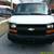 2013 CHEVY EXPRESS 3500 CARGO VAN PWR WINDOWS LOCKS 3 thumbnail