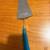 BIG GREEN EGG ACCESSORY PACKAGE 13 thumbnail