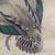 Lithograph Audubon Society Bufflehead Green Winged Teal 1943 $225.00 21 thumbnail