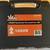 IDEAL 1000 volt screwdriver kit 1 thumbnail