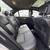 2012 Mercedes Benz c 250 sport 11 thumbnail
