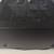 Yamaha RX-V496  5.1 AV Surround Receiver 3 thumbnail