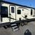 Used 2018 Keystone RV Sprinter Campfire Edition 27RL 4 thumbnail