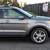 2012 Ford Explorer - 3rd Row Seating Spacious SUV 6 thumbnail