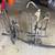 4 Bike SportRack 4 thumbnail