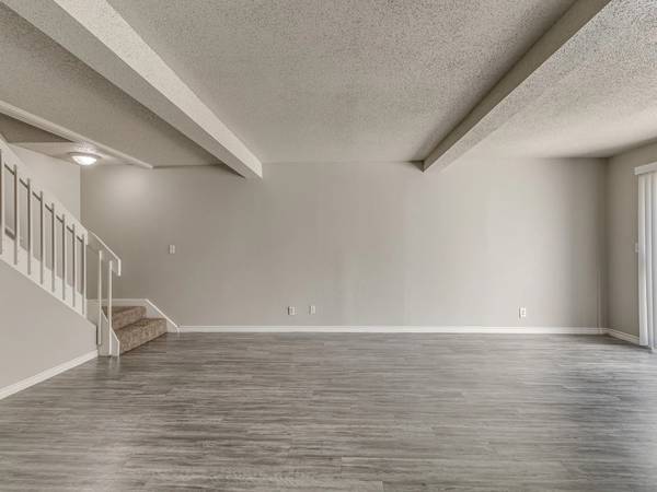 $1,290 / 3br - 1161ft2 - Eastgate: Tu puerta a una mejor vida. (Tulsa)63982279256834124