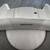 2006 Mastercraft MARISTAR 245 SKU:US1617 6 thumbnail