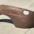 1942 1948 Mercury Fender NOS rear LH 1946 1947 1 thumbnail