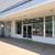 ANCHOR RETAIL / WAREHOUSE FLEX ROLL-UP + BELL RD FRONTAGE 4 thumbnail